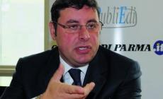 Un gol per l'integrazione