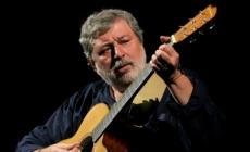 Documentario su Francesco Guccini
