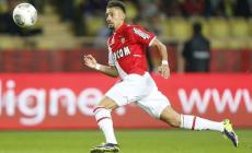 Roma, salta Ferreira-Carrasco