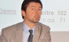 Deserti di nuovo ai domiciliari: Coldiretti attacca il Consorzio per lo "sconcertante silenzio"