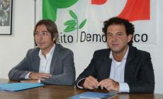 Partecipazione, ParMap tra i progetti migliori