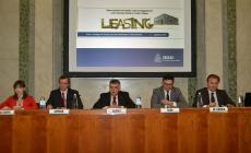 Leasing, meno barriere al credito e vantaggi fiscali
