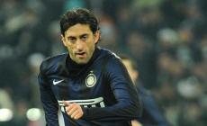 Milito, il West Ham ci prova