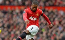 Evra, che assist all'Inter