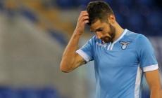 Lazio, rischio buste per Candreva