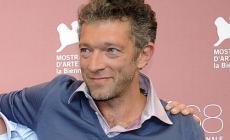 Ciak in Toscana per film Garrone con  Cassel