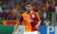 Udinese, colpo Riera