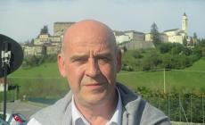 Rolandi: «Tasse insostenibili Il centro? Abbandonato»
