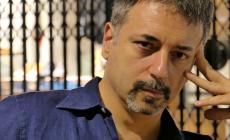 Mingione: «I modelli matematici hanno salvato milioni di vite»