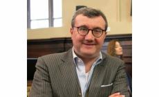 Fiere di Parma, è ufficiale: Franco Mosconi è il nuovo presidente e Bonomi è il vice