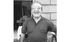 Addio a Graziano Bondani, il «sindaco» di borgo delle Colonne