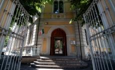 «Bella ciao» nel saggio di fine anno alla Cocconi, scoppia la polemica
