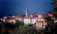 Il circo Odeon venerd&igrave; sera in centro