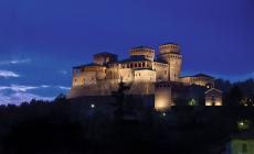 Stasera trekking alla scoperta dell'antico sentiero