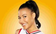 Dispersa l'attrice Naya Rivera, star di Glee