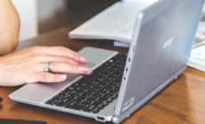 Un milione di euro per il potenziamento delle infrastrutture digitali dell’ateneo