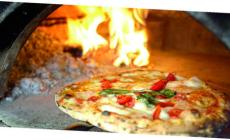 Ecco le regole per scegliere bene la pizza