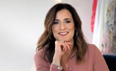 La parmigiana Barbara Bellini: «L'armocromia? Aiuta a comunicare la tua personalità»