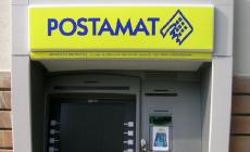 Truffa bancomat: ma stavolta la vittima non abbocca