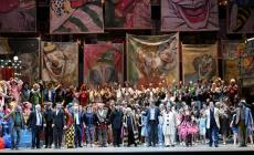 Le pagelle dei «Pagliacci»: ecco chi merita 10