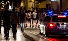 Parma città «silenziosa» ma attenzione a traffico e movida