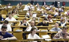 Emilia Romagna, si possono assumere specializzandi degli ultimi due anni