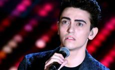 Incidente e "omicidio stradale", il cantante  Michele Bravi patteggia 18 mesi 