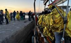 Richiedenti protezione, i numeri del Parmense