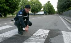 Morto il sedicenne coinvolto nello scontro: uno schianto causato da una mancata precedenza