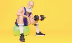 Testosterone giù. «Ormoni, la terapia sostitutiva anche per lui: ecco quando serve»