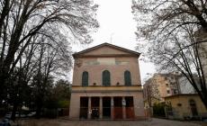 Ex municipio di San Lazzaro, al via i lavori dopo 11 anni di attesa