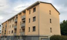 Caso Di Vittorio, niente Consiglio dopo il «no» dei revisori dei conti