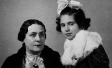 Maritza, la serial killer sparita dalla storia di Parma