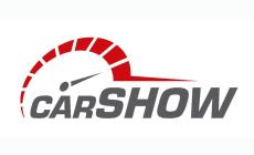 Car Show