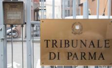 I vicini: &laquo;Ci spia con il drone&raquo;. Assolto