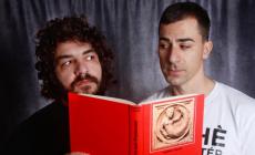 I 10 anni di &laquo;Io parlo parmigiano&raquo;