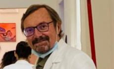 Addio ad Alessandro Piantoni, medico per passione