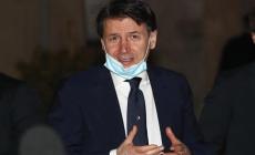 Conte: "Possibile proseguire lo stato di emergenza oltre il 31 luglio"