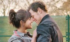 Love again: debole e scontato