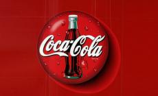 Coca-Cola rompe la tradizione: arriva la prima bevanda alcolica 