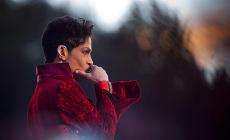 Prince, una morte avvolta nel giallo 