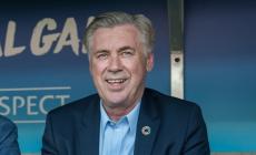 Carlo Ancelotti schernisce Sarri