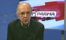 Leo Nucci il mio amore per Parma