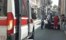 Scomparso da Parma, ritrovato a Guastalla