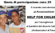Torneo di burraco