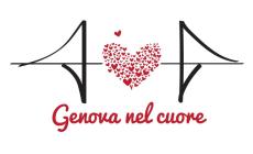 Crollo ponte: Serie A in campo con la maglia "Genova nel cuore"