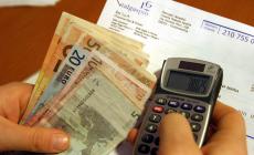 La ripresa c'è. Ma il debito pubblico non cala...
