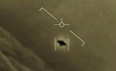 Ufo sui cieli italiani, "110 nel 2017, 9 in Emilia"