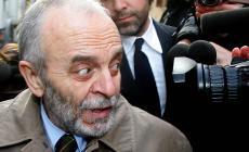 La strage di Erba e la fede: il racconto di Castagna