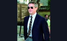 Morto Carlo Benetton, era responsabile della Maccarese e proprietario Cirio Agricola